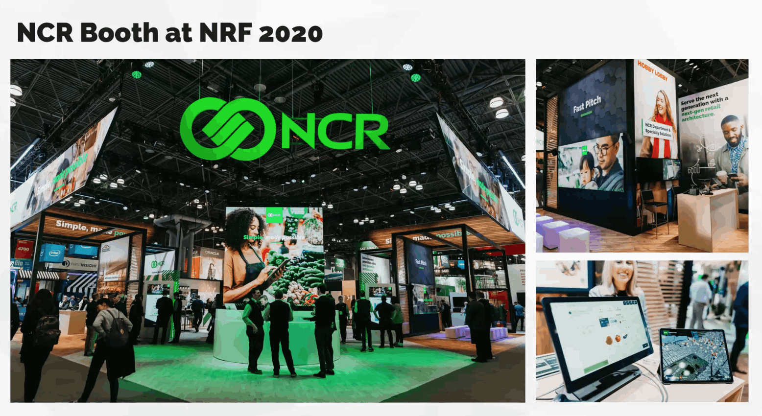 NRF
