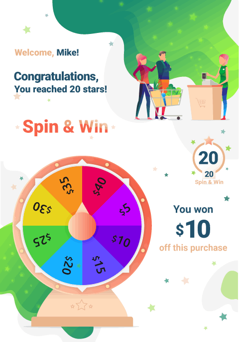 Play Wheel of Fortune